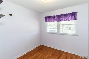 9025 Kickapoo Dr, Saint Louis, MO 63123 - Photo 20