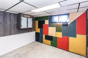 9025 Kickapoo Dr, Saint Louis, MO 63123 - Photo 26