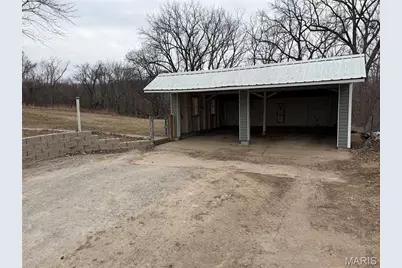 1429 Park Avenue, Hannibal, MO 63401 - Photo 22