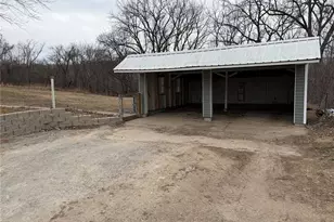 1429 Park Ave, Hannibal, MO 63401 - Photo 22