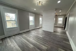 1429 Park Ave, Hannibal, MO 63401 - Photo 6