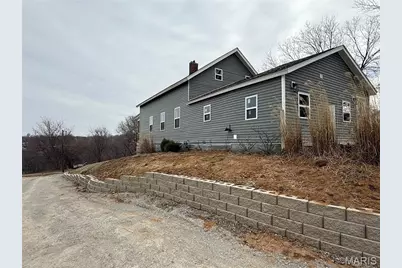 1429 Park Avenue, Hannibal, MO 63401 - Photo 30