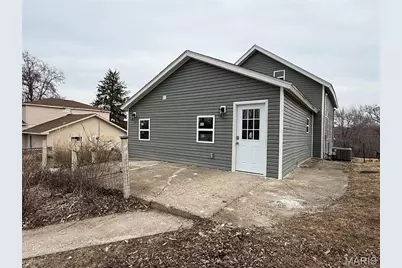 1429 Park Avenue, Hannibal, MO 63401 - Photo 32