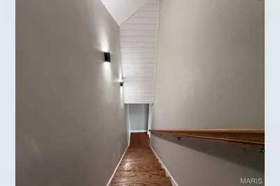 1429 Park Avenue, Hannibal, MO 63401 - Photo 16