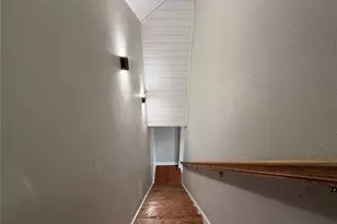 1429 Park Ave, Hannibal, MO 63401 - Photo 16