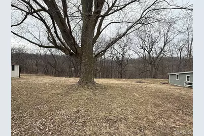 1429 Park Avenue, Hannibal, MO 63401 - Photo 26