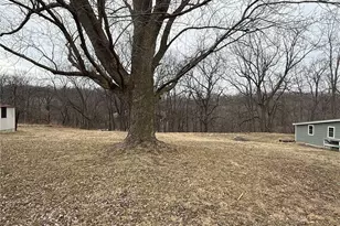 1429 Park Ave, Hannibal, MO 63401 - Photo 26