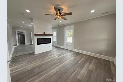 1429 Park Avenue, Hannibal, MO 63401 - Photo 4