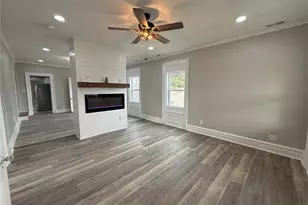 1429 Park Ave, Hannibal, MO 63401 - Photo 4