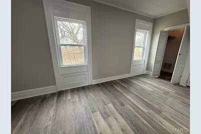 1429 Park Avenue, Hannibal, MO 63401 - Photo 10