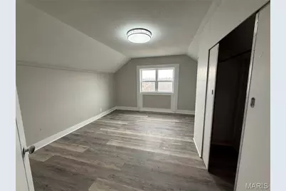 1429 Park Avenue, Hannibal, MO 63401 - Photo 14