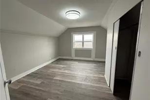 1429 Park Ave, Hannibal, MO 63401 - Photo 14