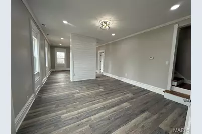 1429 Park Avenue, Hannibal, MO 63401 - Photo 12