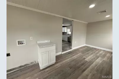 1429 Park Avenue, Hannibal, MO 63401 - Photo 20