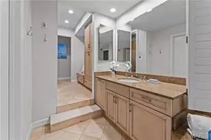 34 Somerset Downs Dr, Ladue, MO 63124 - Photo 28