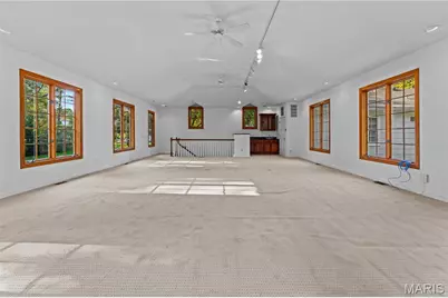 34 Somerset Downs Drive, Ladue, MO 63124 - Photo 24