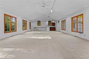 34 Somerset Downs Dr, Ladue, MO 63124 - Photo 24