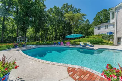 34 Somerset Downs Drive, Ladue, MO 63124 - Photo 4