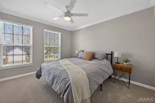 4965 Braid Hills Dr, Saint Peters, MO 63304 - Photo 54