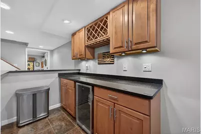 4965 Braid Hills Drive, Saint Peters, MO 63304 - Photo 40