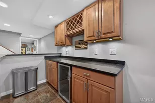 4965 Braid Hills Dr, Saint Peters, MO 63304 - Photo 40