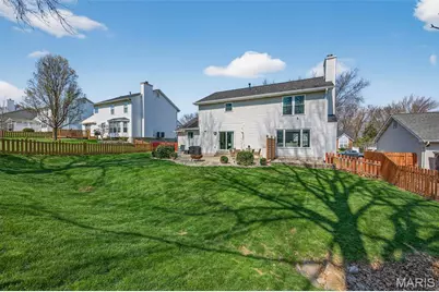 4965 Braid Hills Drive, Saint Peters, MO 63304 - Photo 64