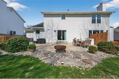 4965 Braid Hills Drive, Saint Peters, MO 63304 - Photo 62