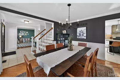 4965 Braid Hills Drive, Saint Peters, MO 63304 - Photo 16