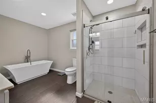 4965 Braid Hills Dr, Saint Peters, MO 63304 - Photo 44