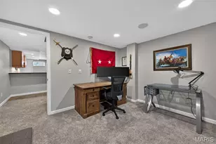 4965 Braid Hills Dr, Saint Peters, MO 63304 - Photo 42