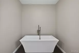 4965 Braid Hills Dr, Saint Peters, MO 63304 - Photo 50