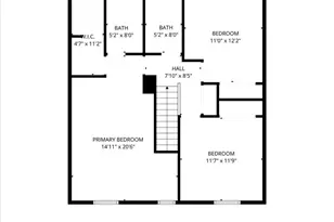 1104 Cantina Dr, Chesterfield, MO 63141 - Photo 30