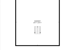 1104 Cantina Dr, Chesterfield, MO 63141 - Photo 28