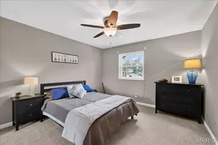 1104 Cantina Dr, Chesterfield, MO 63141 - Photo 24