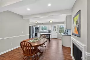 1104 Cantina Dr, Chesterfield, MO 63141 - Photo 10