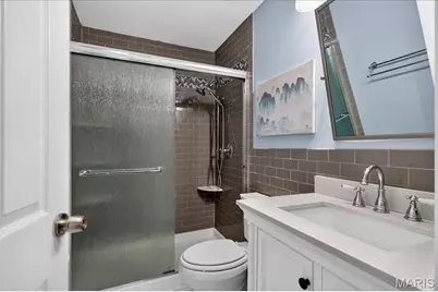 1104 Cantina Drive, Chesterfield, MO 63141 - Photo 18