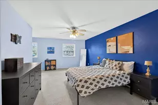 1104 Cantina Dr, Chesterfield, MO 63141 - Photo 16