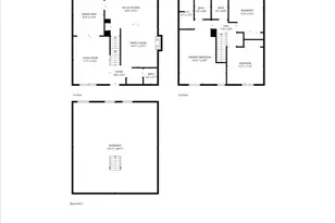 1104 Cantina Dr, Chesterfield, MO 63141 - Photo 30