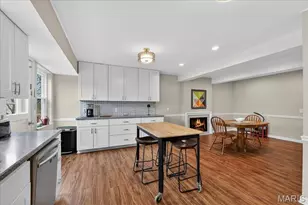 1104 Cantina Dr, Chesterfield, MO 63141 - Photo 12