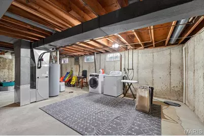 1104 Cantina Drive, Chesterfield, MO 63141 - Photo 24