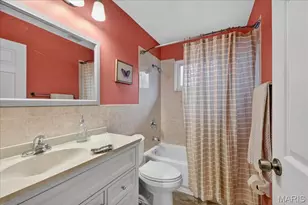 1104 Cantina Dr, Chesterfield, MO 63141 - Photo 22