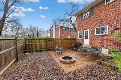 1104 Cantina Drive, Chesterfield, MO 63141 - Photo 26