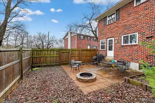 1104 Cantina Dr, Chesterfield, MO 63141 - Photo 26