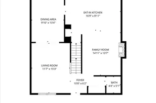 1104 Cantina Dr, Chesterfield, MO 63141 - Photo 28