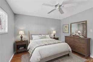 115 E Washington Ave, Kirkwood, MO 63122 - Photo 14