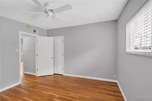 115 E Washington Ave, Kirkwood, MO 63122 - Photo 16