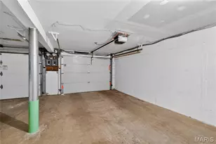 115 E Washington Ave, Kirkwood, MO 63122 - Photo 22