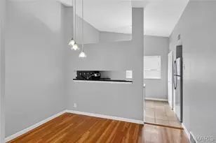 115 E Washington Ave, Kirkwood, MO 63122 - Photo 10