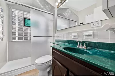 9518 Anchorage Lane, Saint Louis, MO 63126 - Photo 20