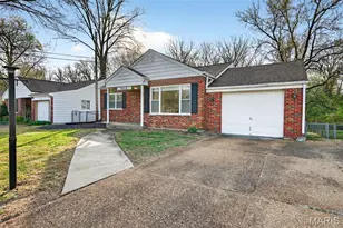 9518 Anchorage Ln, Saint Louis, MO 63126 - Photo 32